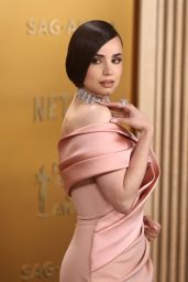 Sofia Carson