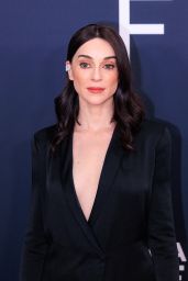 St. Vincent at 67th Annual Grammy Awards