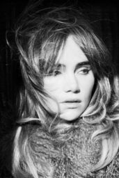 Suki Waterhouse Releases New Single "Dream Woman" 2025