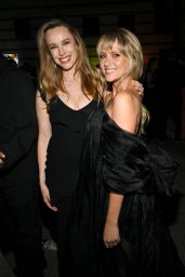 Teresa Palmer at G’Day USA Arts Gala in LA - 02.21.2025"