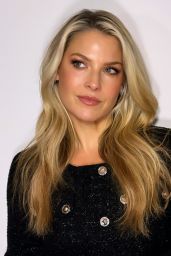 Ali Larter