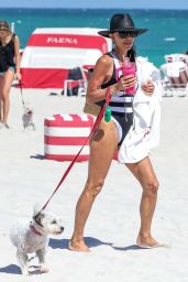 Bethenny Frankel