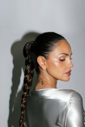 Eiza Gonzalez Photoshoot March 2025