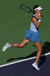 Emma Raducanu Falls to Uchijima at Indian Wells - 03.06.2025  