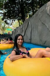 Estefane da Silva Goncalves 03-20-2025