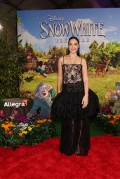 Gal Gadot