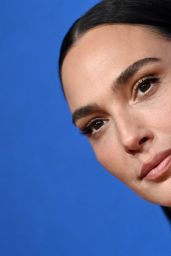 Gal Gadot