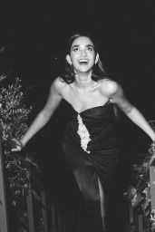 Geraldine Viswanathan 03-05-2025