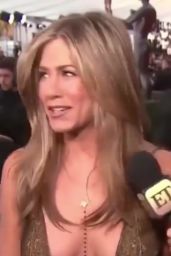 Jennifer Aniston 03-20-2025