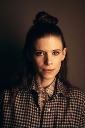 Kate Mara Joins IMDb for SXSW Portraits - 03.07.2025