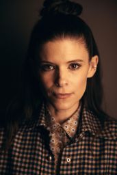 Kate Mara Joins IMDb for SXSW Portraits - 03.07.2025