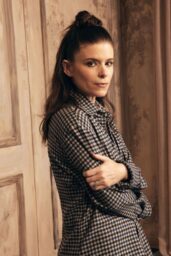 Kate Mara Joins IMDb for SXSW Portraits - 03 07 2025