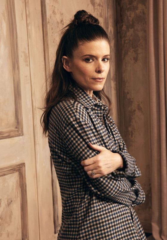 Kate Mara Joins IMDb for SXSW Portraits - 03.07.2025