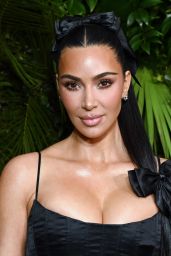 Kim