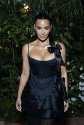 Kim