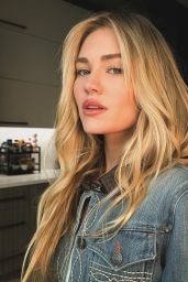 Michelle Randolph 03-05-2025