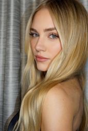 Michelle Randolph 03-05-2025