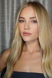 Michelle Randolph 03-05-2025