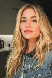 Michelle Randolph 03-05-2025