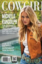 Michelle Randolph 03-05-2025