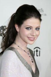 Michelle Trachtenberg Dazzles at Fashion Rocks - 09 06 2007