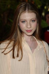 Michelle Trachtenberg - Women In Entertainment Breakfast - 12.02.2003