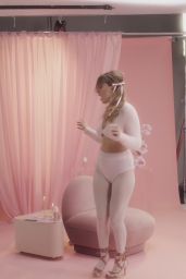 Millie Bobby Brown 03-14-2025