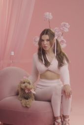 Millie Bobby Brown 03-14-2025