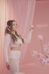 Millie Bobby Brown 03-14-2025