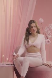 Millie Bobby Brown 03-14-2025