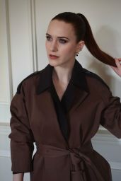 Rachel Brosnahan