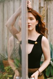 Rachel Brosnahan