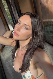 Rachel Cook 03-14-2025