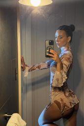 Rachel Cook 03-14-2025