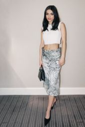 Rachel Zegler’s Chic Japan Press Tour Looks  