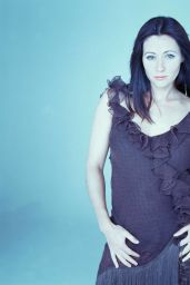 Shannen Doherty