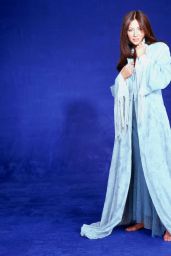 Shannen Doherty