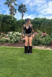 Hailey Hermida 04 14 2025