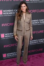 Karen Fairchild Attends An Unforgettable Evening 2025 Gala
