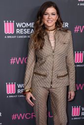 Karen Fairchild Attends An Unforgettable Evening 2025 Gala
