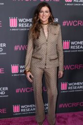 Karen Fairchild Attends An Unforgettable Evening 2025 Gala