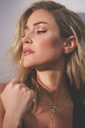 Kristin Cavallari Covers Modern Luxury Nashville April 2025