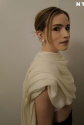 Willa Fitzgerald 04-07-2025