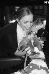 Willa Fitzgerald 04-07-2025