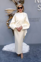 Christine-Baranski-Wears-LEIN-at-Nine-Perfect-Strangers-Premiere