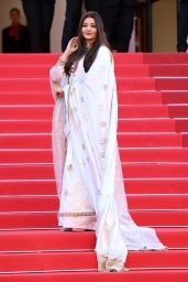 Aishwarya Rai Bachchan - 