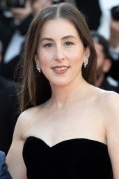 Alana Haim - 