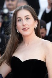 Alana Haim - 