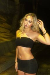 Alexandra Leona Bryant 05 05 2025