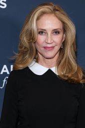 Ally Walker Attends Champions for Children Gala in LA